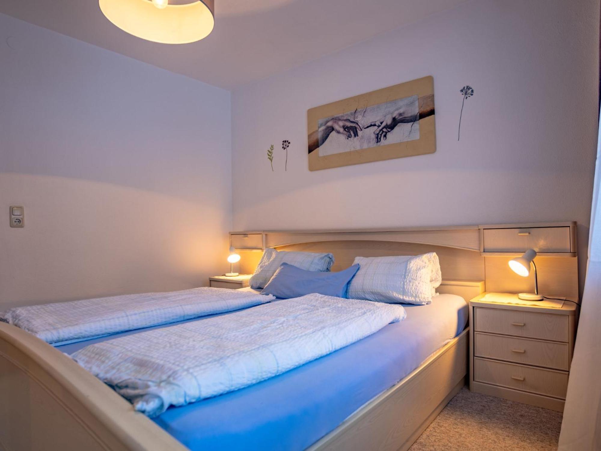 Apartment Bichleregg By Interhome Sautens Exteriér fotografie